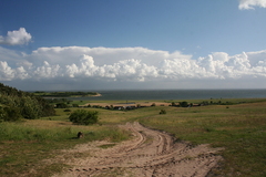 Killikus&reg; Fotographie