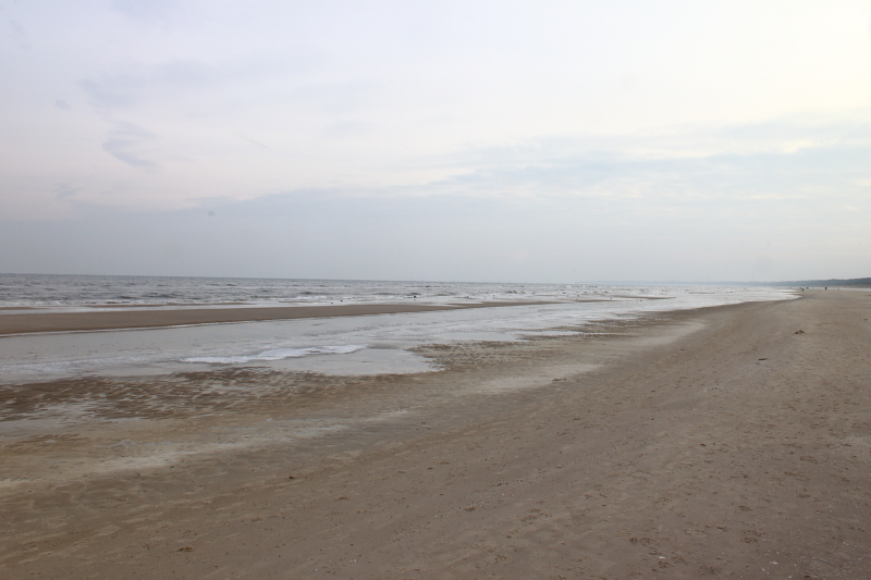 Killikus&reg; Fotographie