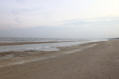 Killikus&reg; Fotographie