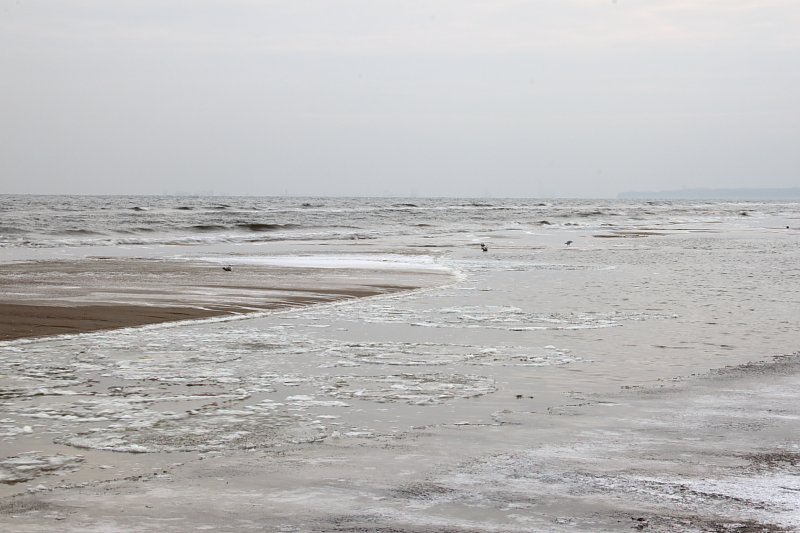 Killikus&reg; Fotographie