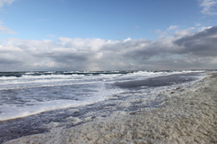 Killikus&reg; Fotographie