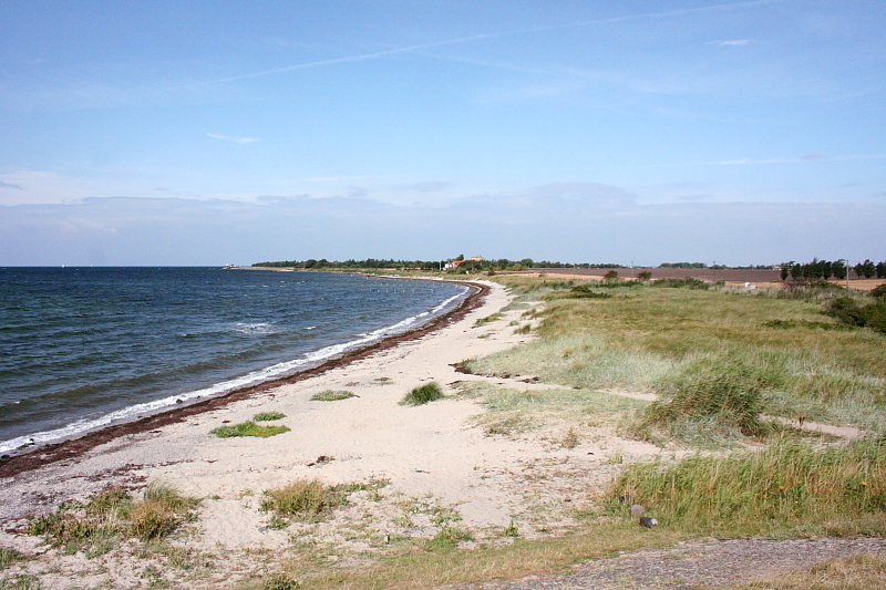 Killikus&reg; Fotographie