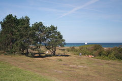 Killikus&reg; Fotographie