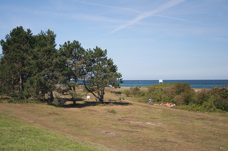 Killikus® Fotographie Killikus® Fotographie