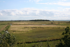 Killikus&reg; Fotographie