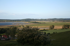 Killikus&reg; Fotographie