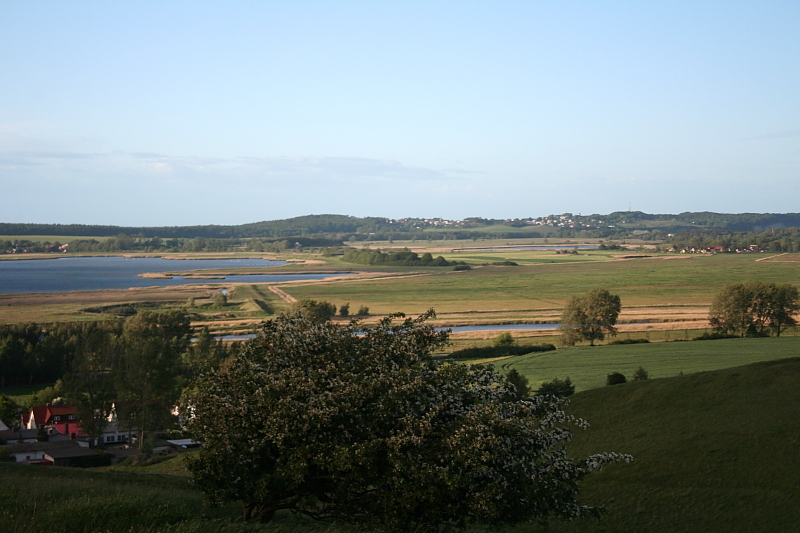 Killikus® Fotographie Killikus® Fotographie