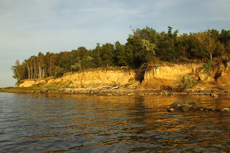 Killikus&reg; Fotographie