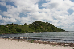 Killikus&reg; Fotographie