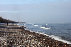 Killikus&reg; Fotographie