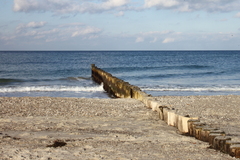 Killikus&reg; Fotographie