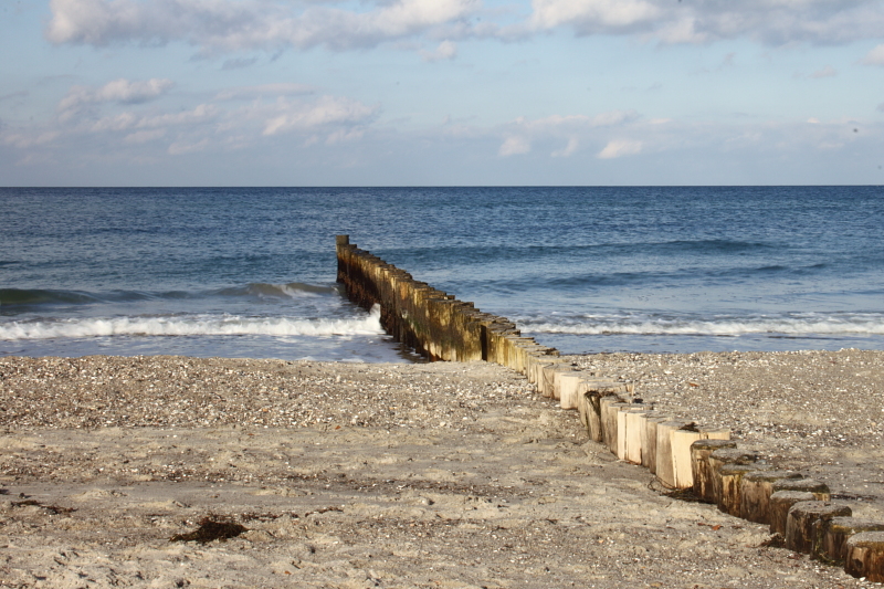 Killikus&reg; Fotographie