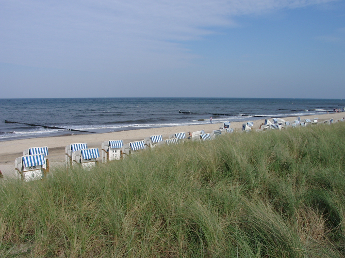 Killikus&reg; Fotographie