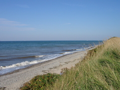 Killikus&reg; Fotographie