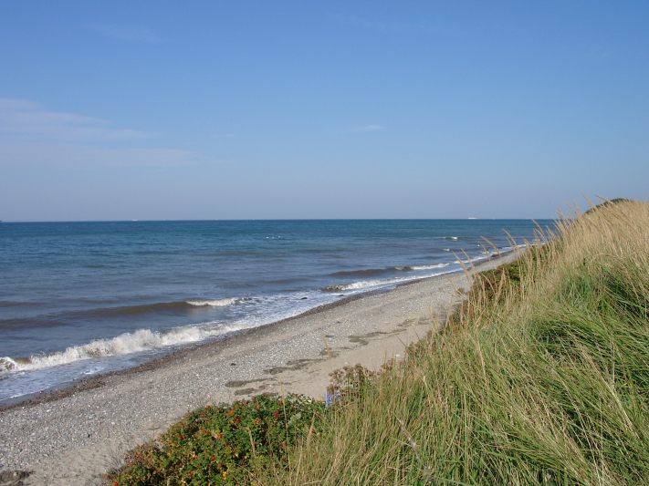 Killikus&reg; Fotographie