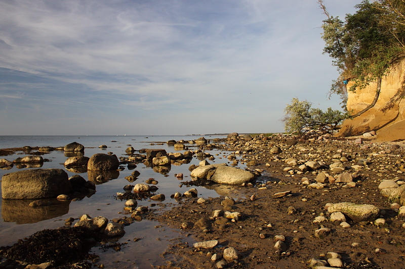 Killikus® Fotographie Killikus® Fotographie