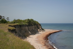 Killikus&reg; Fotographie