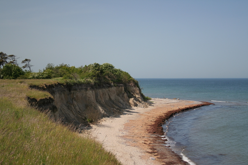 Killikus® Fotographie Killikus® Fotographie