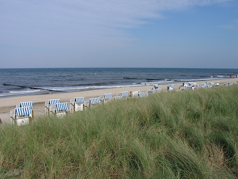 Killikus&reg; Fotographie