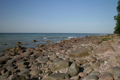 Killikus&reg; Fotographie