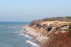 Killikus&reg; Fotographie