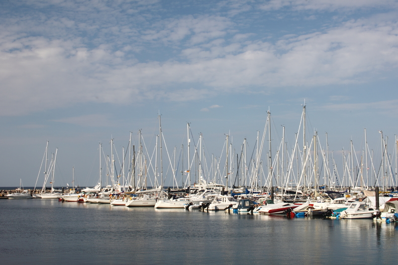 Killikus&reg; Fotographie