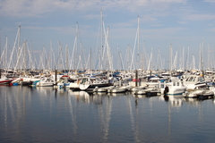 Killikus&reg; Fotographie