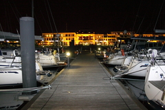 Killikus&reg; Fotographie