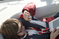 Killikus&reg; Fotographie