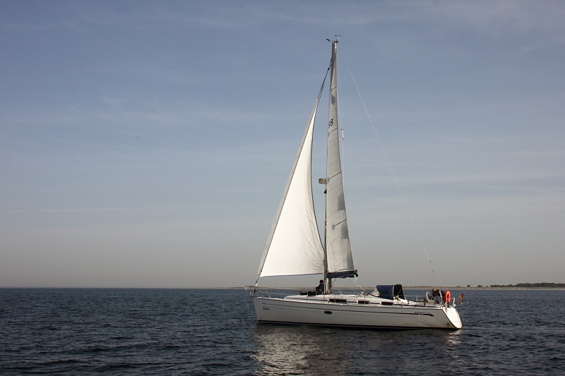 Killikus&reg; Fotographie