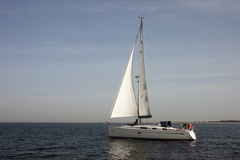 Killikus&reg; Fotographie