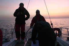 Killikus&reg; Fotographie