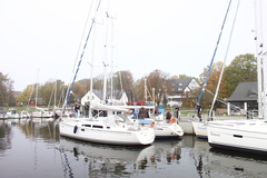 Killikus&reg; Fotographie