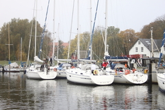 Killikus&reg; Fotographie