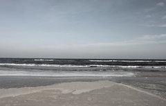 Killikus&reg; Fotographie