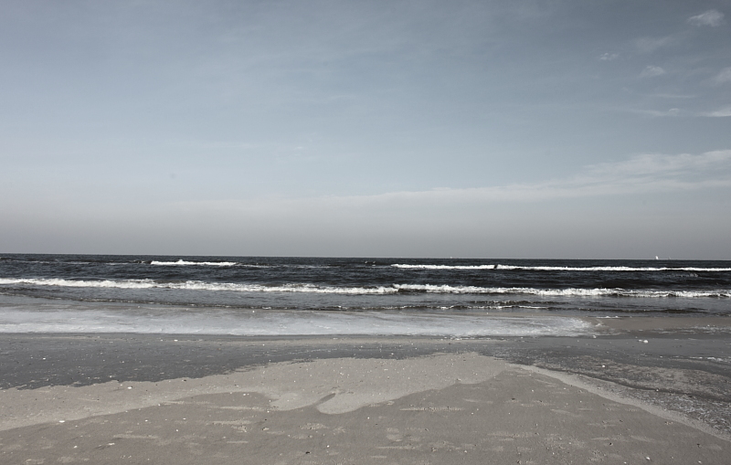 Killikus® Fotographie Killikus® Fotographie