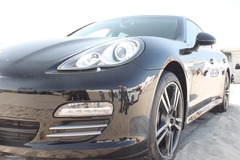 Killikus&reg; Fotographie