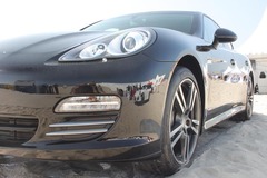 Killikus&reg; Fotographie