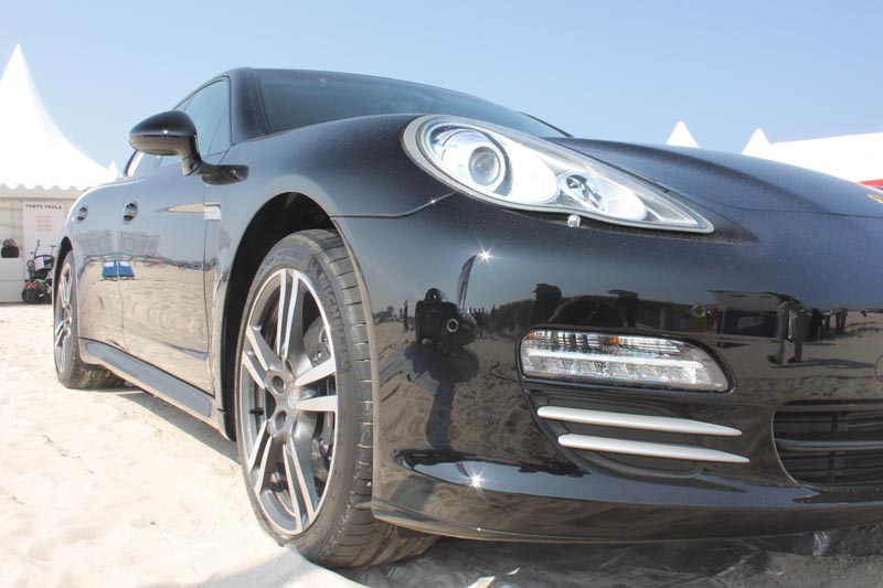 Killikus® Fotographie Killikus® Fotographie