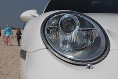 Killikus&reg; Fotographie