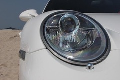 Killikus&reg; Fotographie