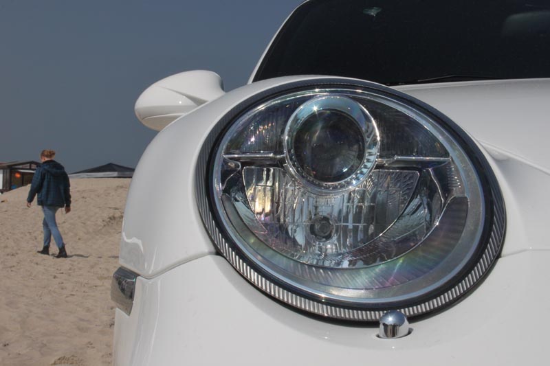 Killikus&reg; Fotographie