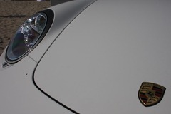 Killikus&reg; Fotographie