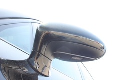 Killikus&reg; Fotographie