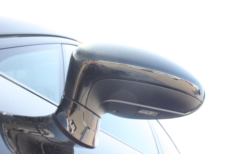 Killikus® Fotographie Killikus® Fotographie