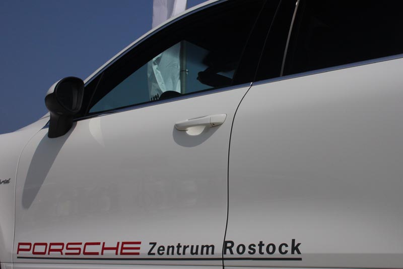 Killikus&reg; Fotographie