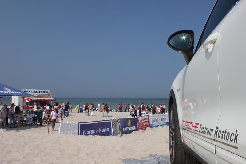 Killikus&reg; Fotographie