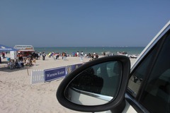 Killikus&reg; Fotographie