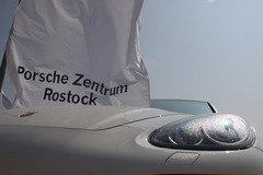 Killikus&reg; Fotographie