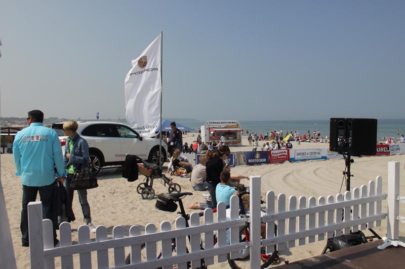 Killikus® Fotographie Killikus® Fotographie